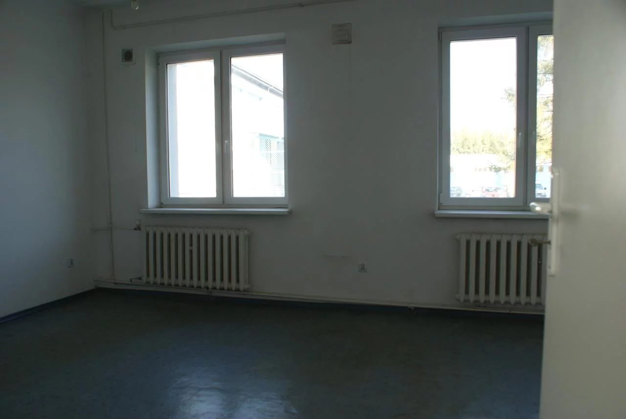 2911 - zdjęcie nr 1