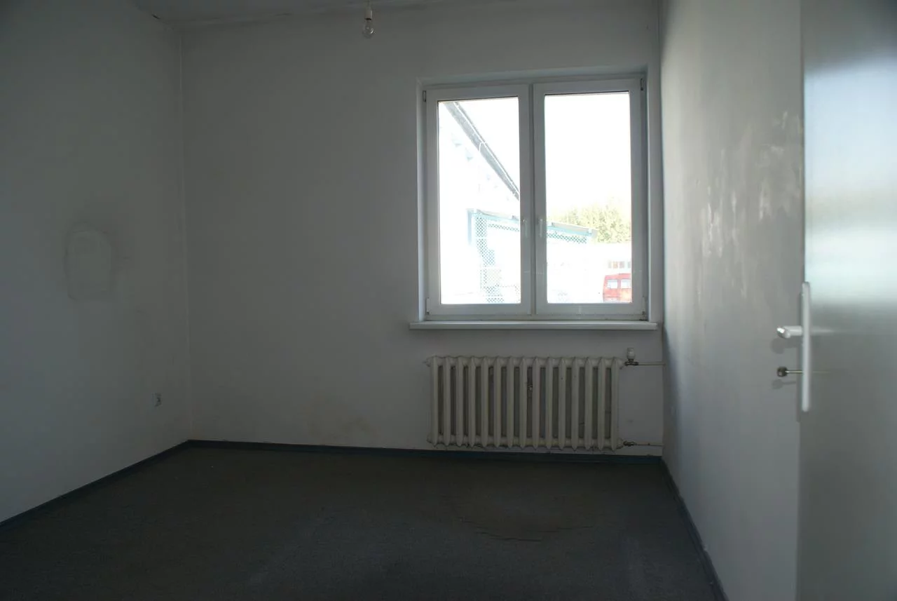 2911 - zdjęcie nr 2