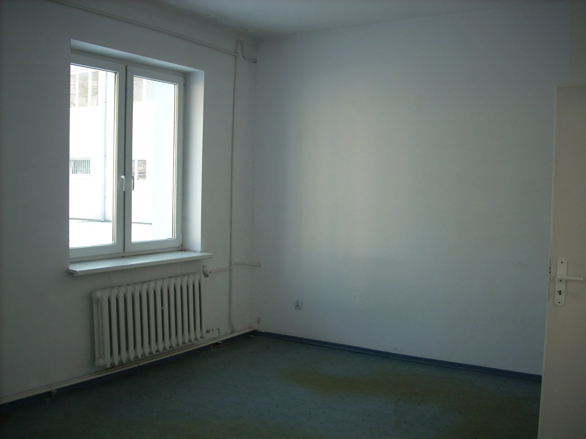 2911 - zdjęcie nr 3