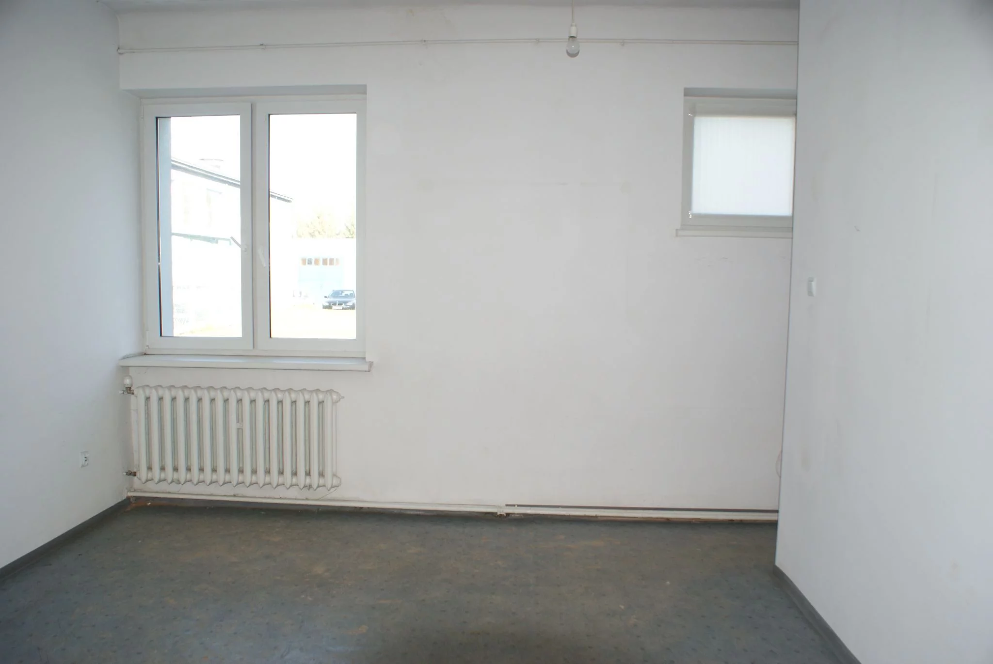 2911 - zdjęcie nr 4