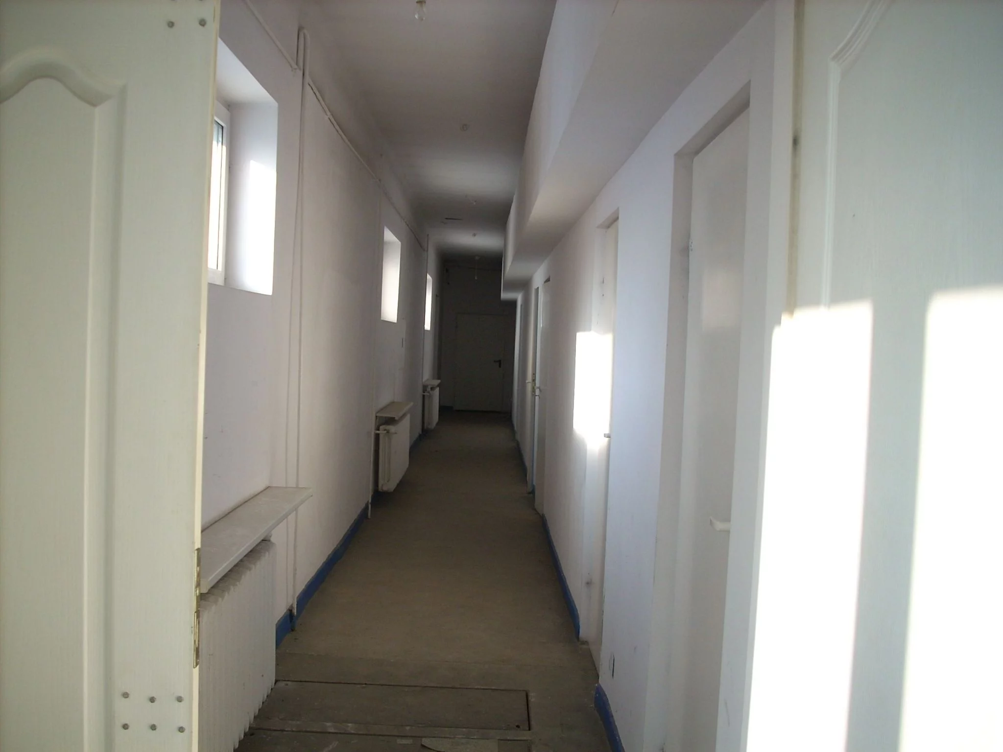 Biuro 111,00 m², oferta nr , 2911, Radom, Chorzowska
