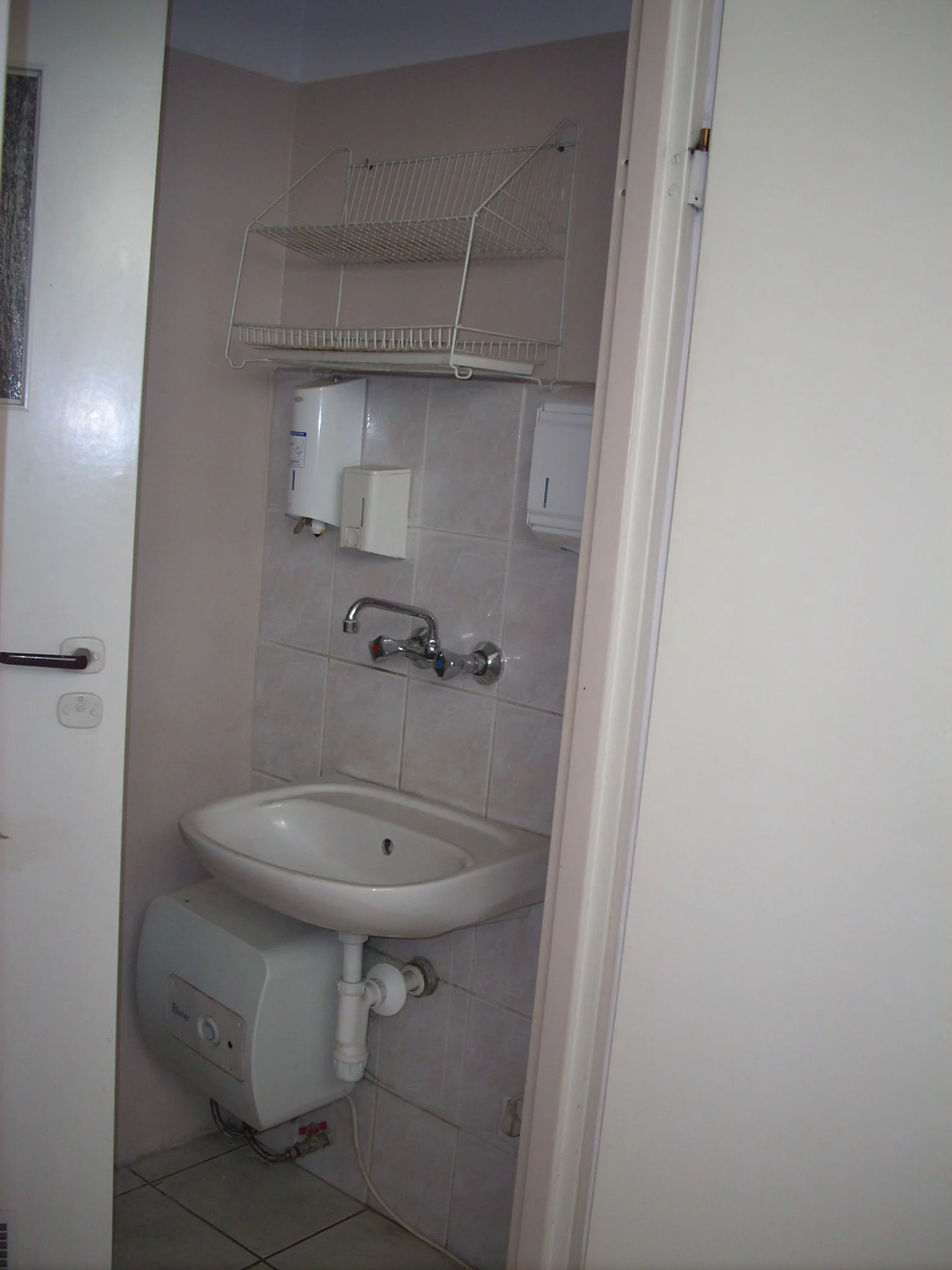 Biuro 111,00 m², oferta nr , 2911, Radom, Chorzowska