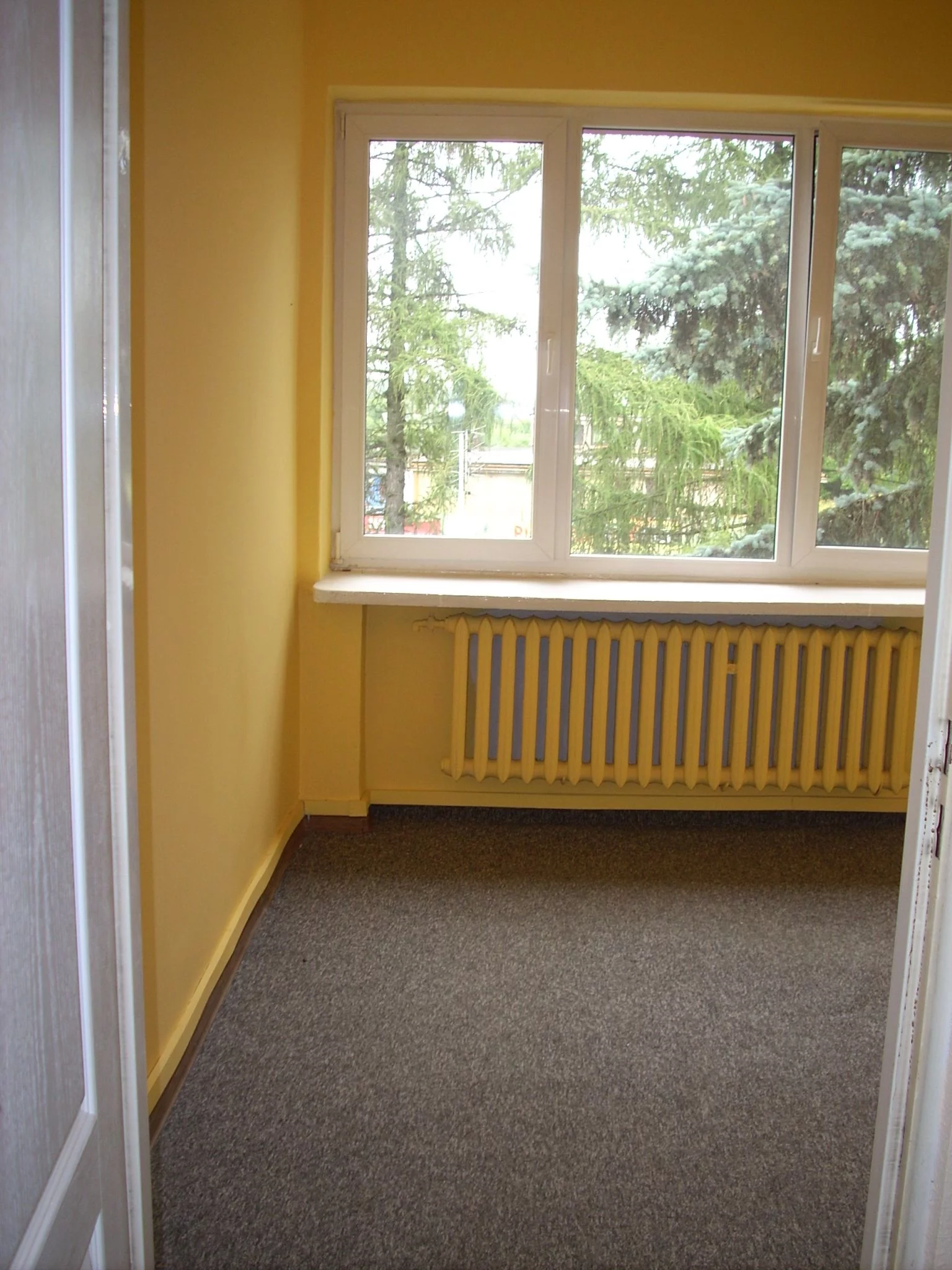 Apartamenty 2912 Radom Chorzowska