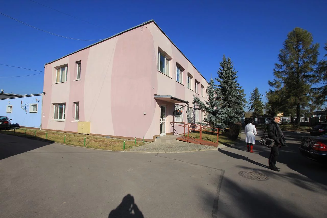2912 - zdjęcie nr 2