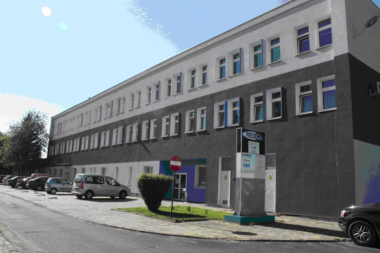 2743 - zdjęcie nr 2