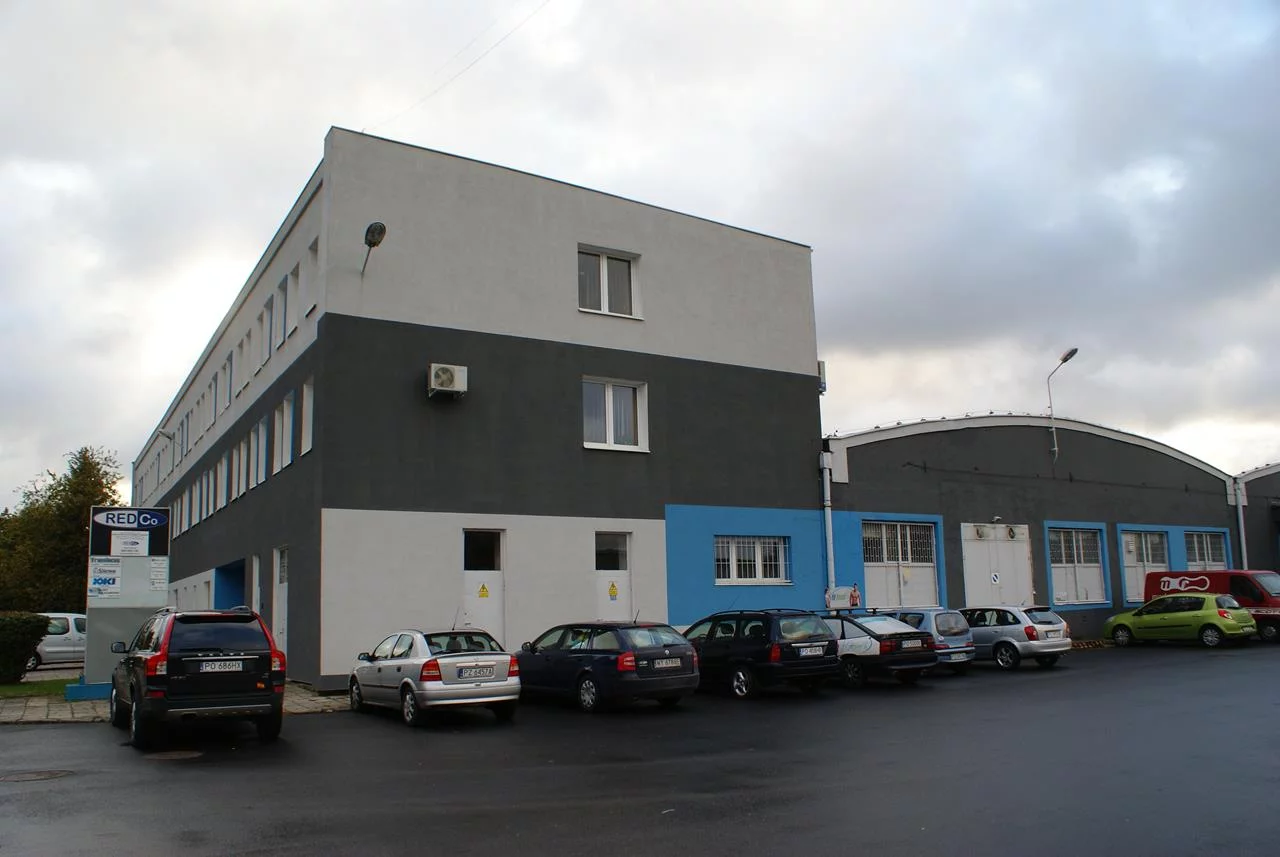 2743 - zdjęcie nr 4