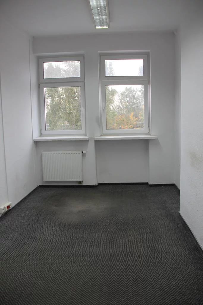 Apartamenty 2750 Poznań Jeżyce Duskienicka