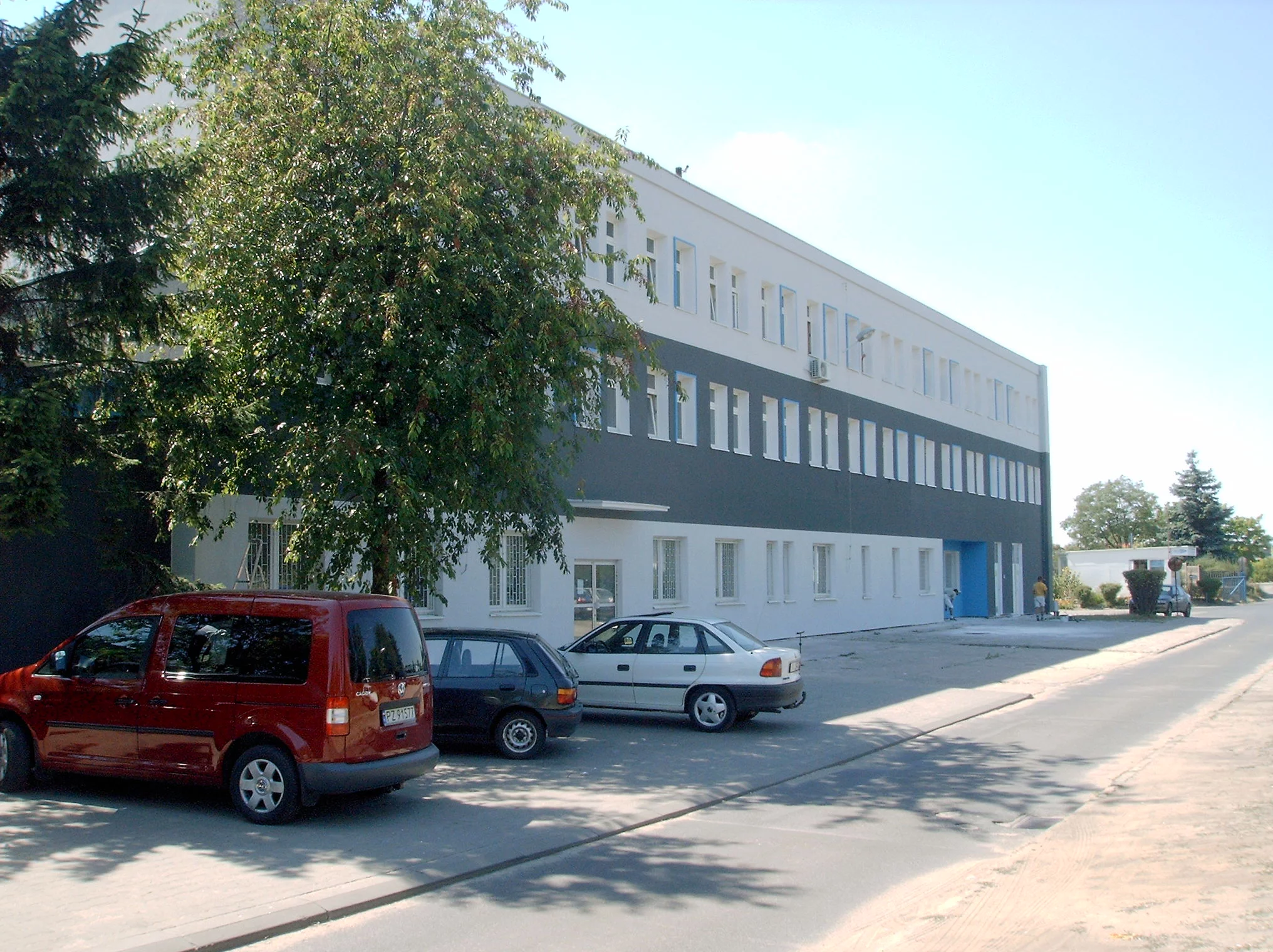 2750 - zdjęcie nr 3