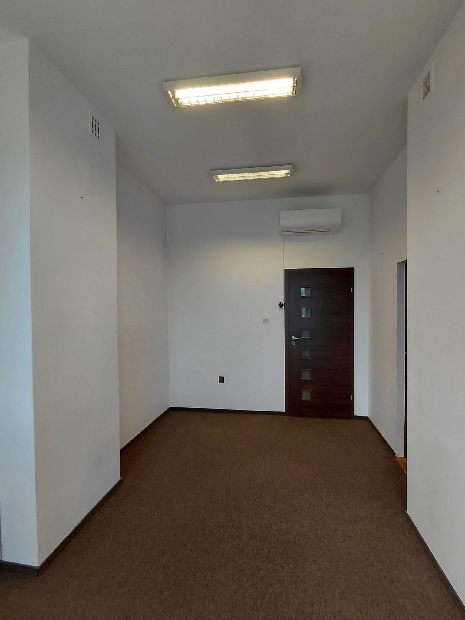 Biuro 17,95 m², oferta nr , 2927, Warszawa, Okopowa