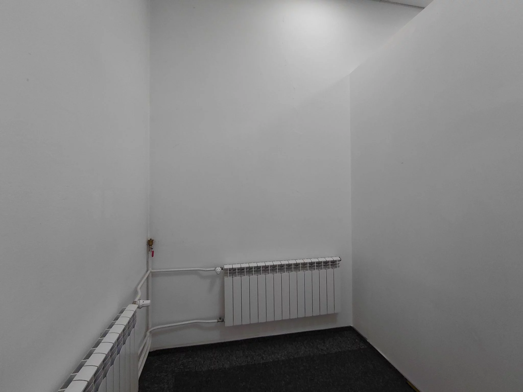Biuro 177,50 m², oferta nr , 2930, Warszawa, Okopowa