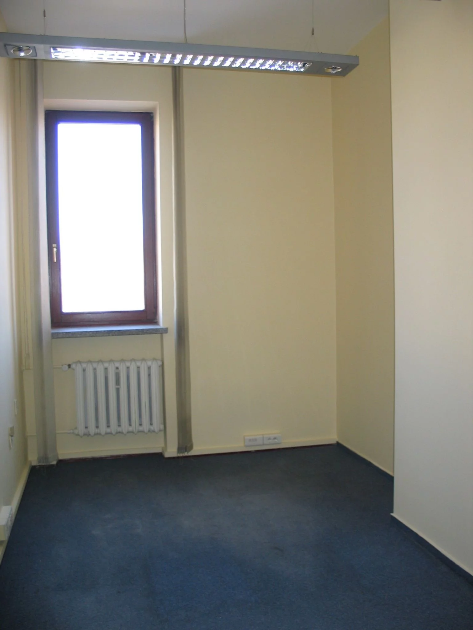 Biuro 14,66 m², oferta nr , 2932, Warszawa, Okopowa