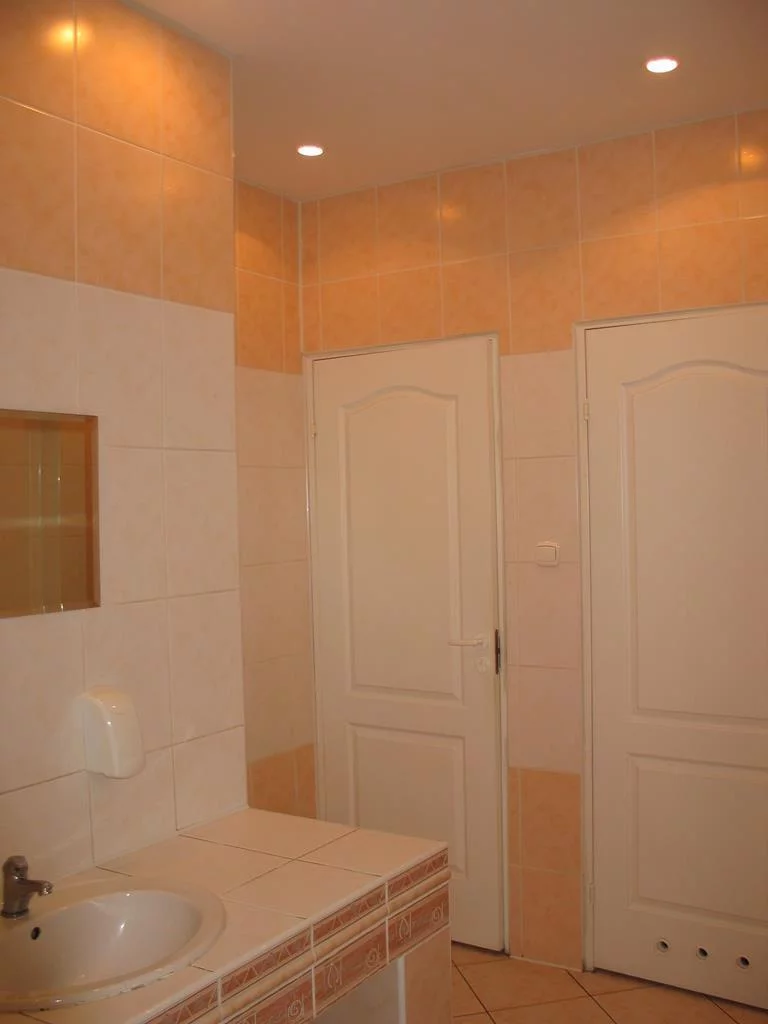 Biuro 14,66 m², oferta nr , 2932, Warszawa, Okopowa