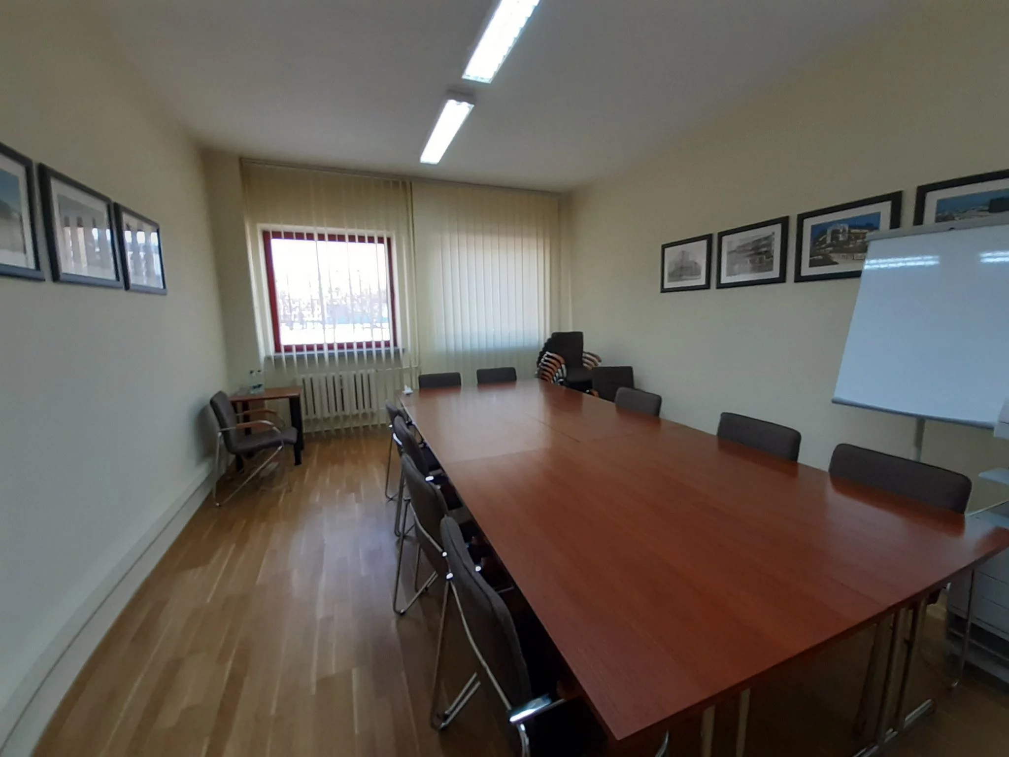 Biuro 95,22 m², oferta nr , 2740, Warszawa, Wola, Wola, Okopowa