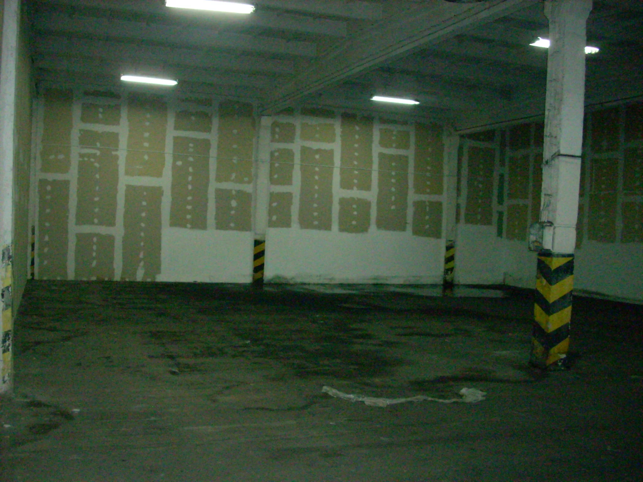 2900 - zdjęcie nr 0