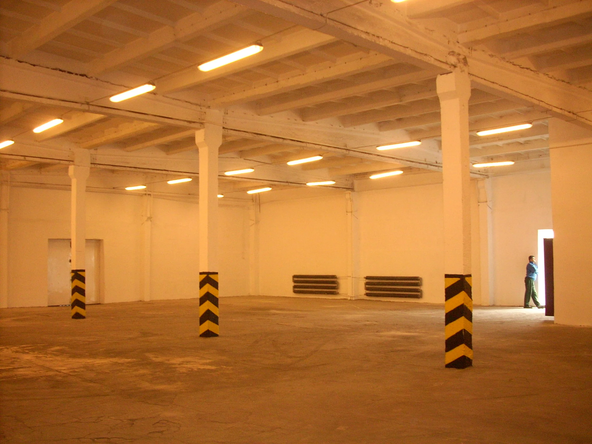 Apartamenty 2901 Radom Chorzowska