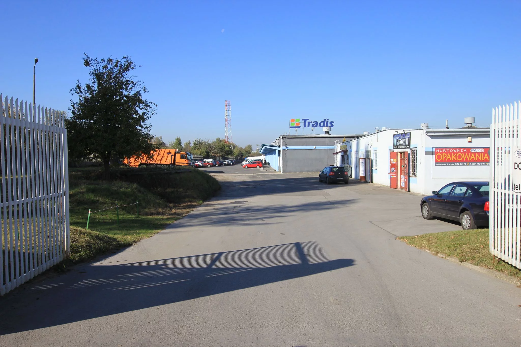 2904 - zdjęcie nr 3