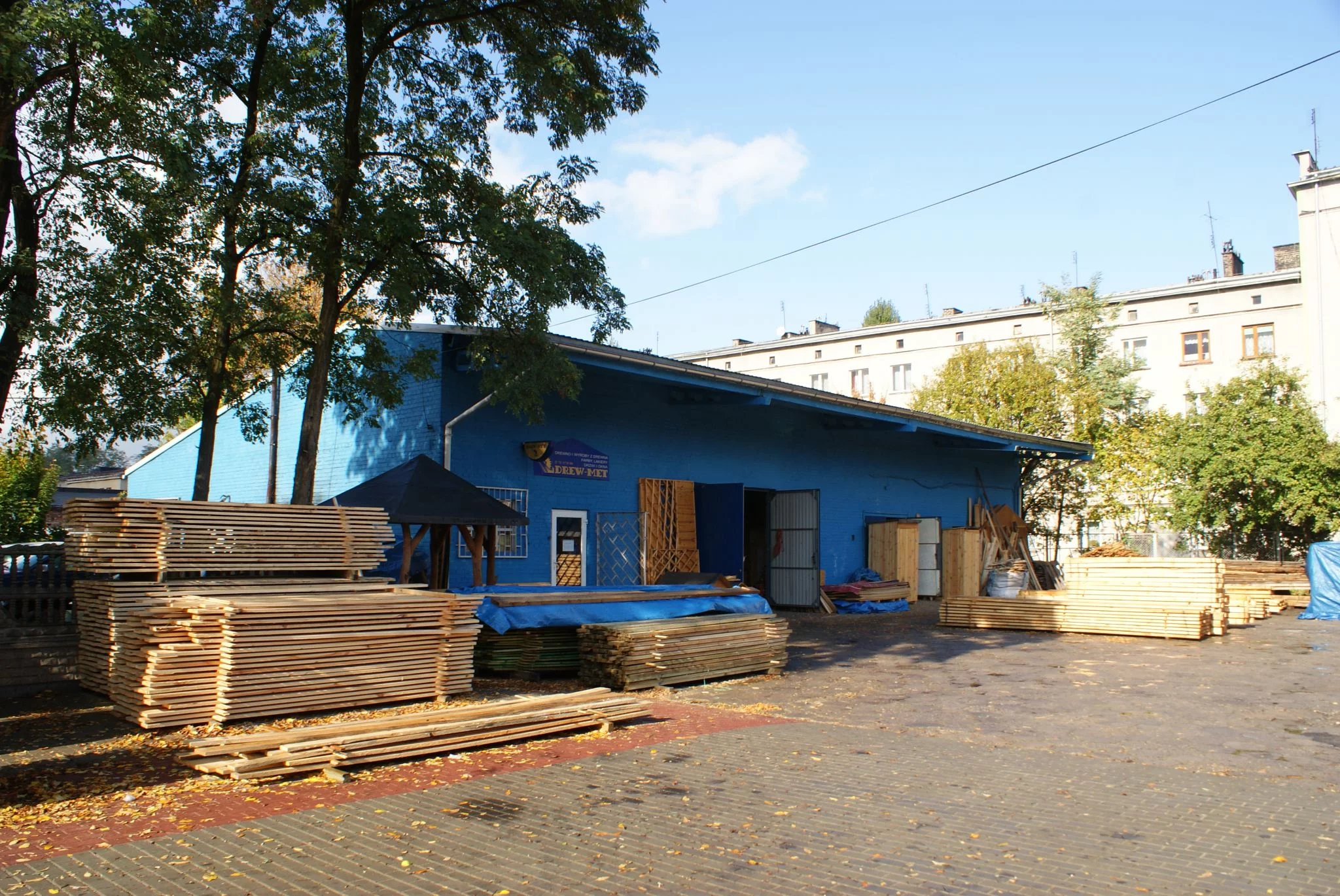 2919 - zdjęcie nr 0