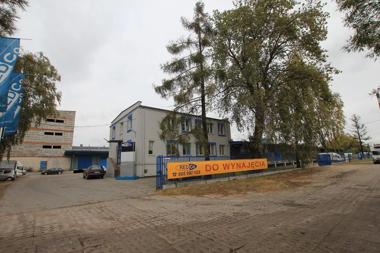 Apartamenty 2916 Skierniewice J. III Sobieskiego