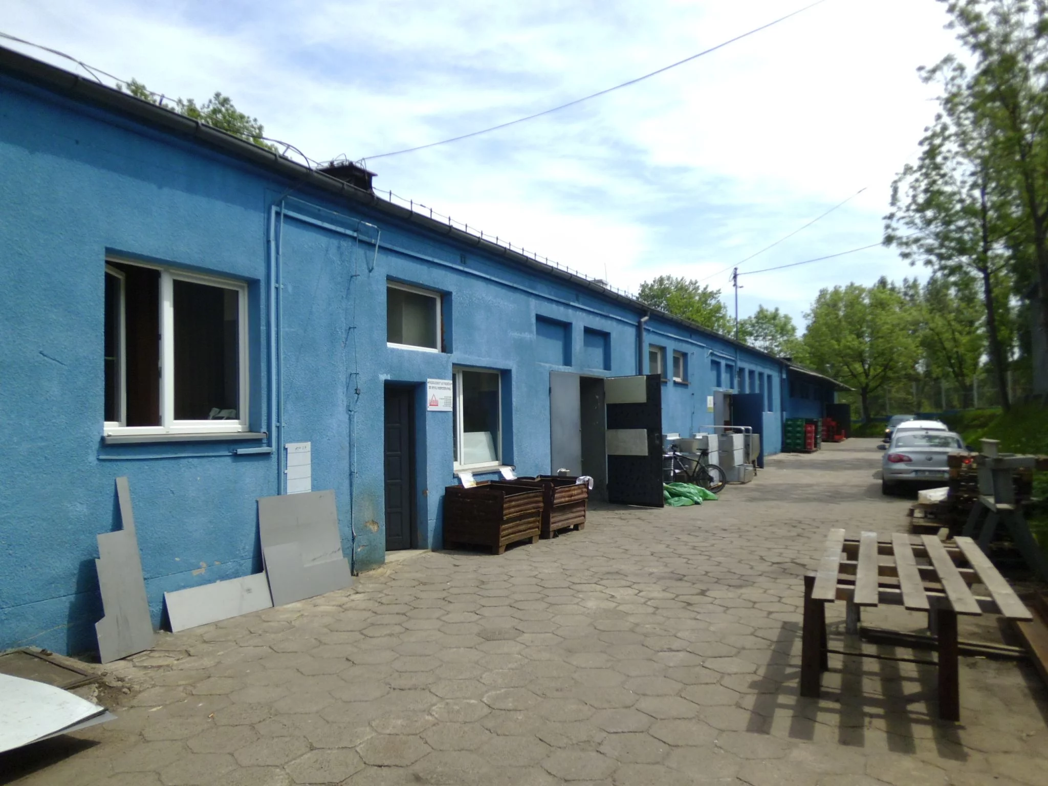 2920 - zdjęcie nr 2