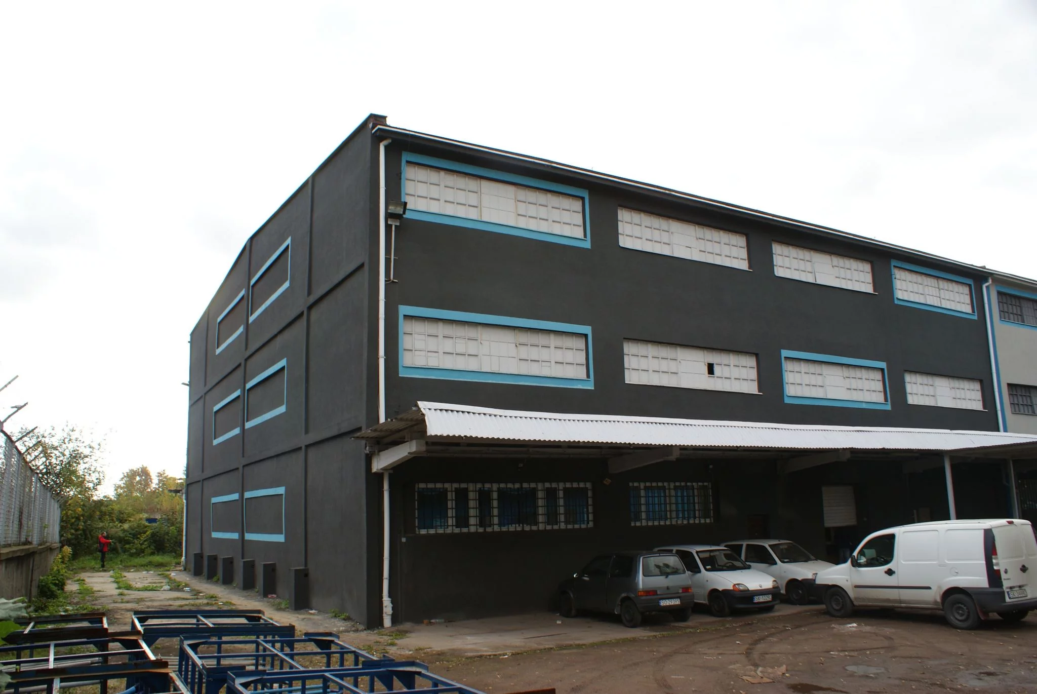2766 - zdjęcie nr 3