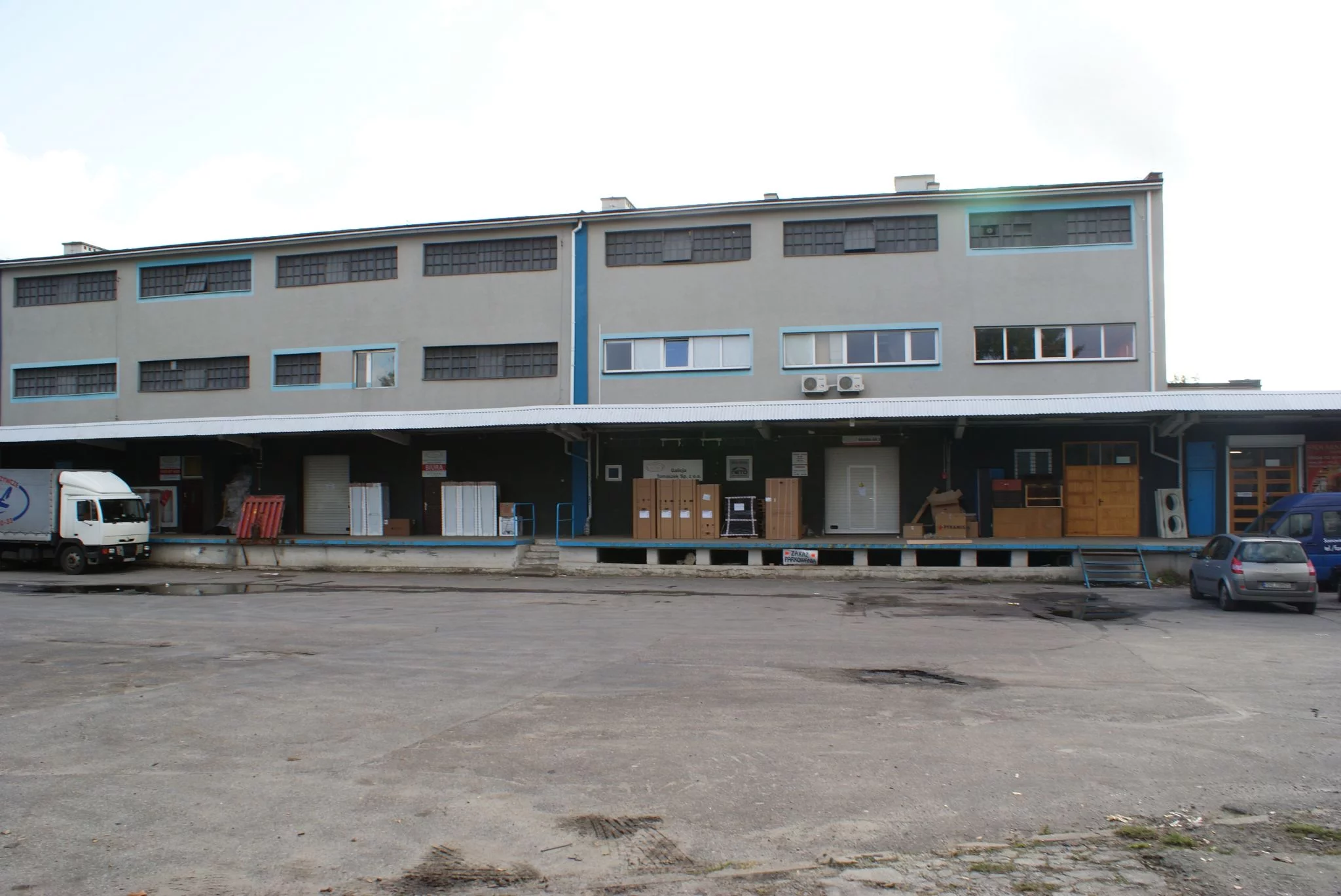 2660 - zdjęcie nr 0