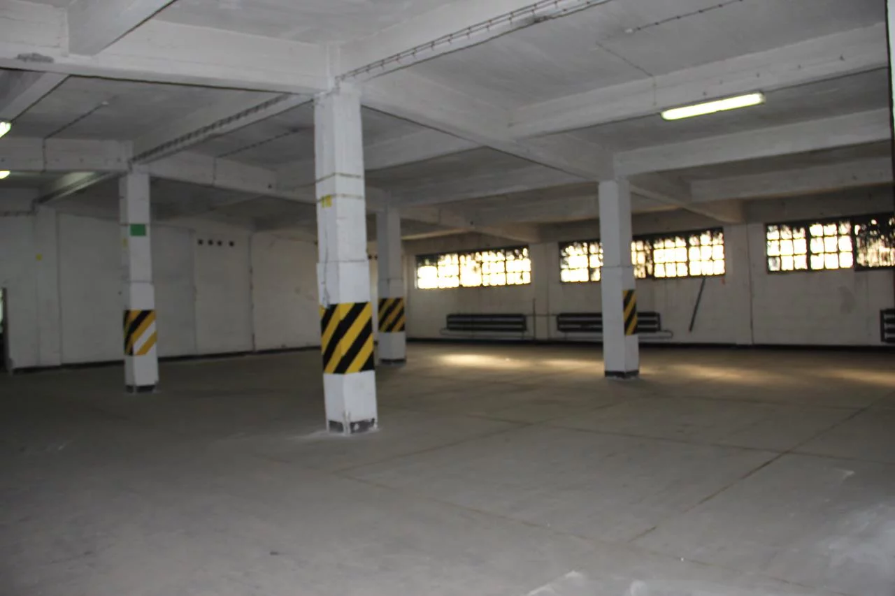 Apartamenty 2935 Sosnowiec Pogoń Ptasia