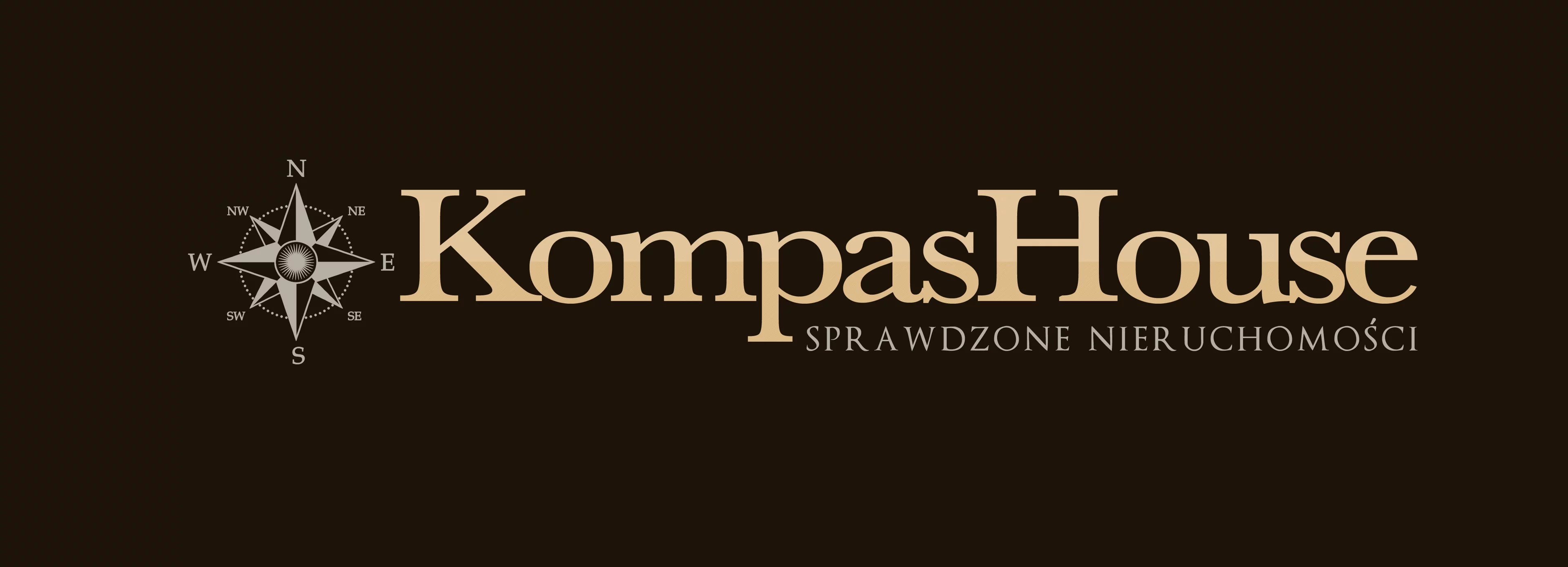 Kompas House