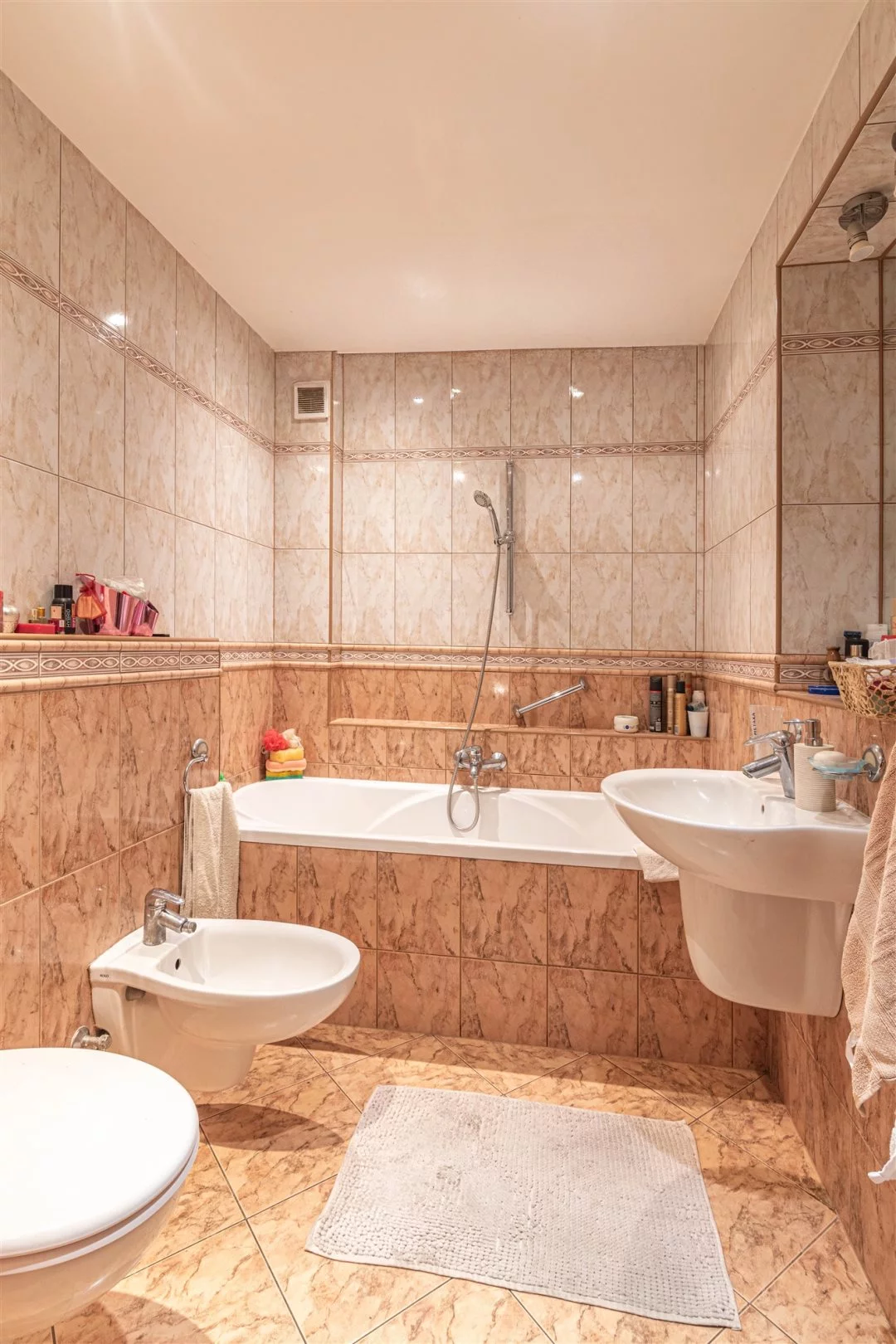 Dom 218,00 m², oferta nr , NGK-DS-444, Szczecin, Zachód, Gumieńce, Krakowska