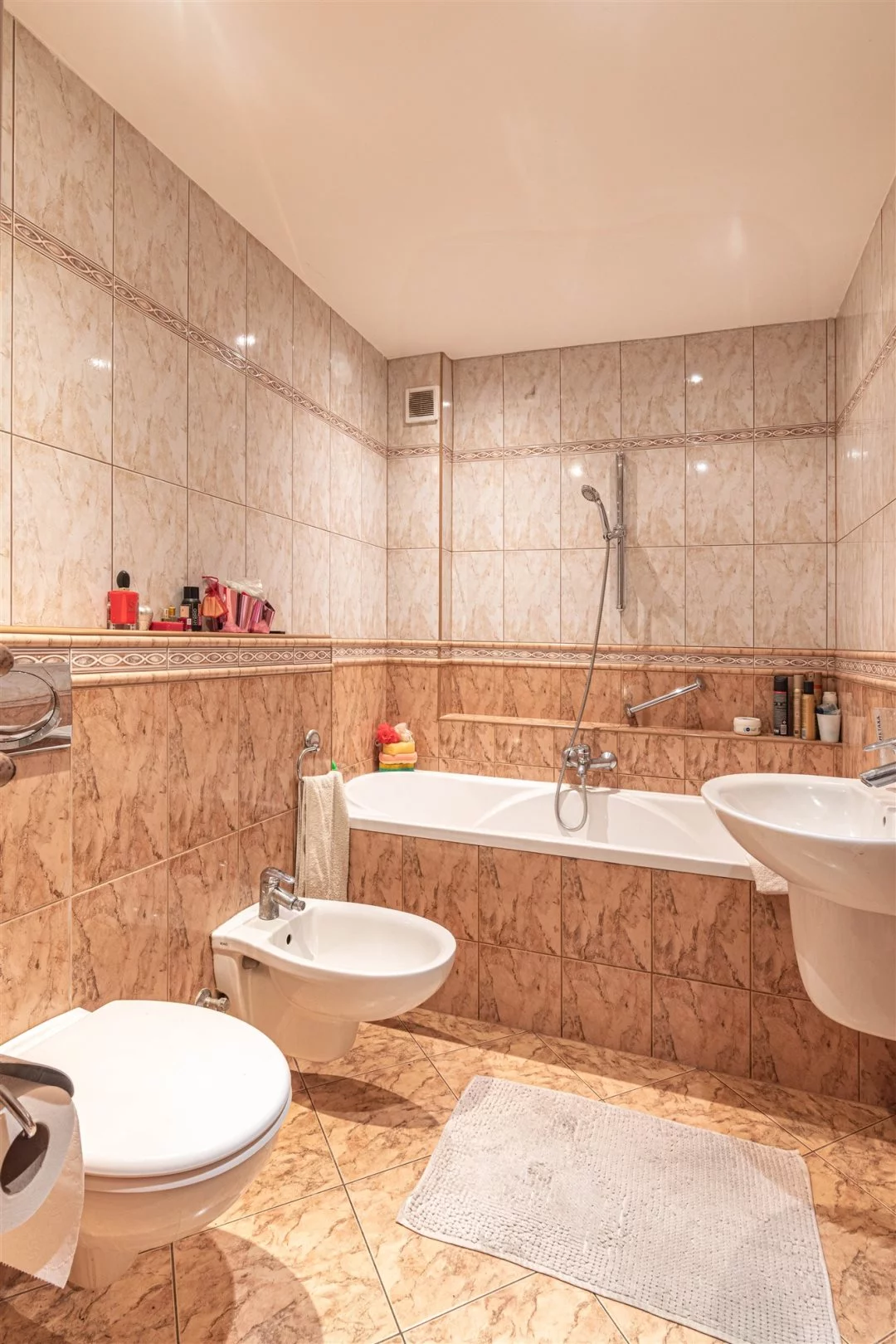Dom 218,00 m², oferta nr , NGK-DS-444, Szczecin, Zachód, Gumieńce, Krakowska