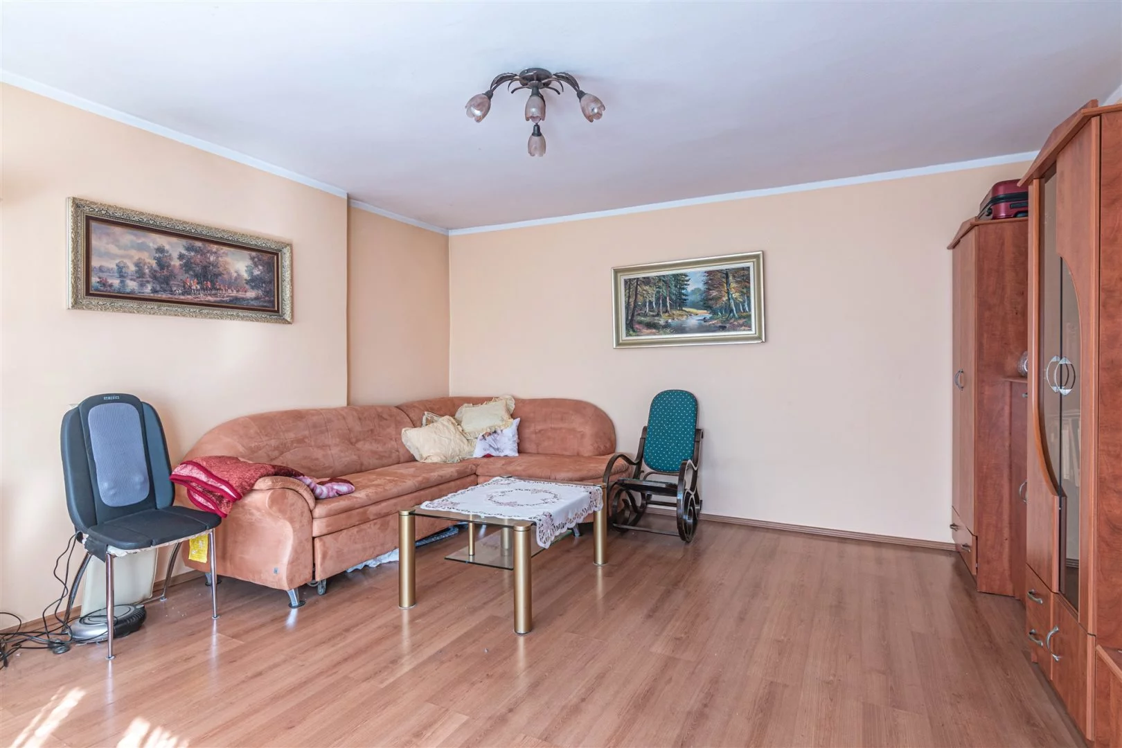 Dom 218,00 m², oferta nr , NGK-DS-444, Szczecin, Zachód, Gumieńce, Krakowska