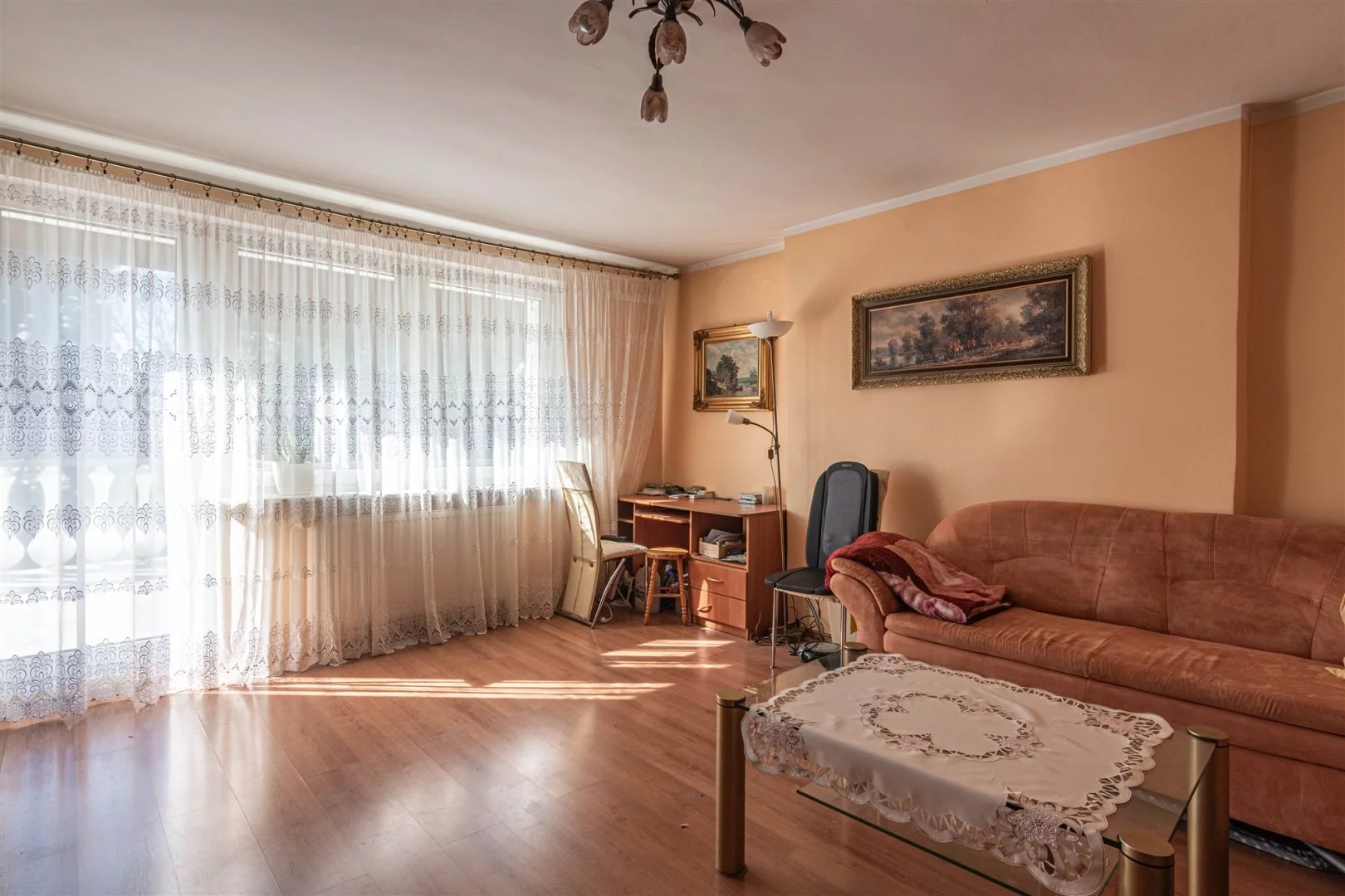 Dom 218,00 m², oferta nr , NGK-DS-444, Szczecin, Zachód, Gumieńce, Krakowska
