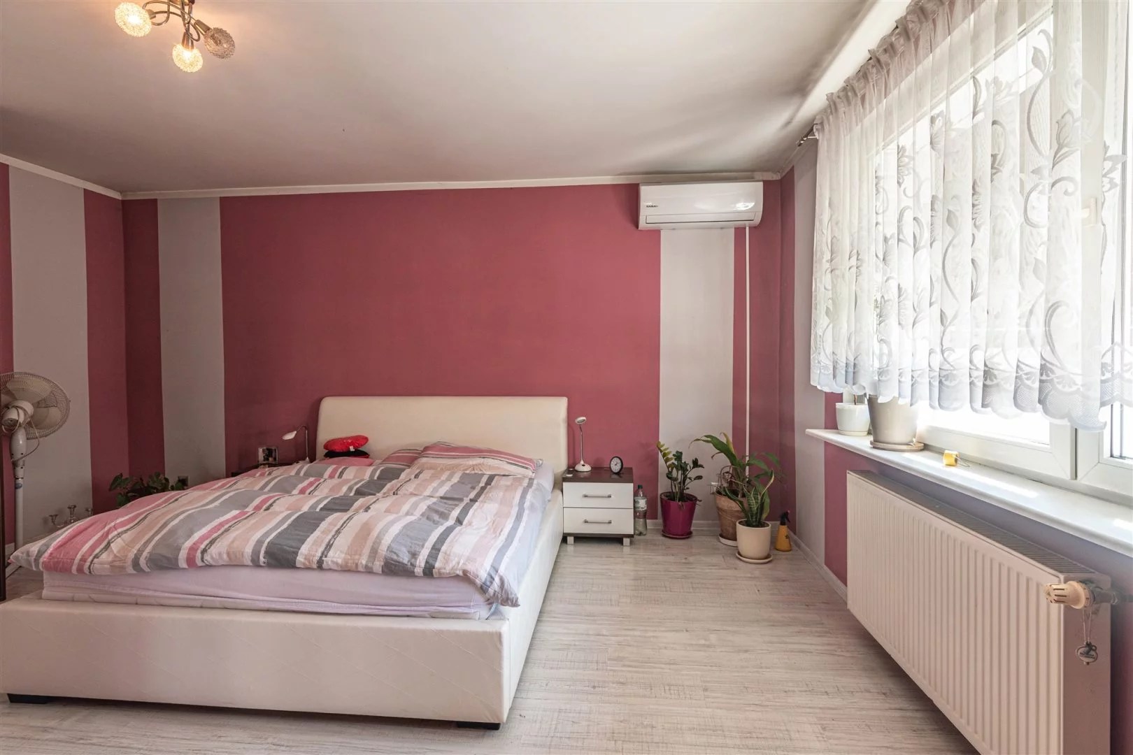 Dom 218,00 m², oferta nr , NGK-DS-444, Szczecin, Zachód, Gumieńce, Krakowska