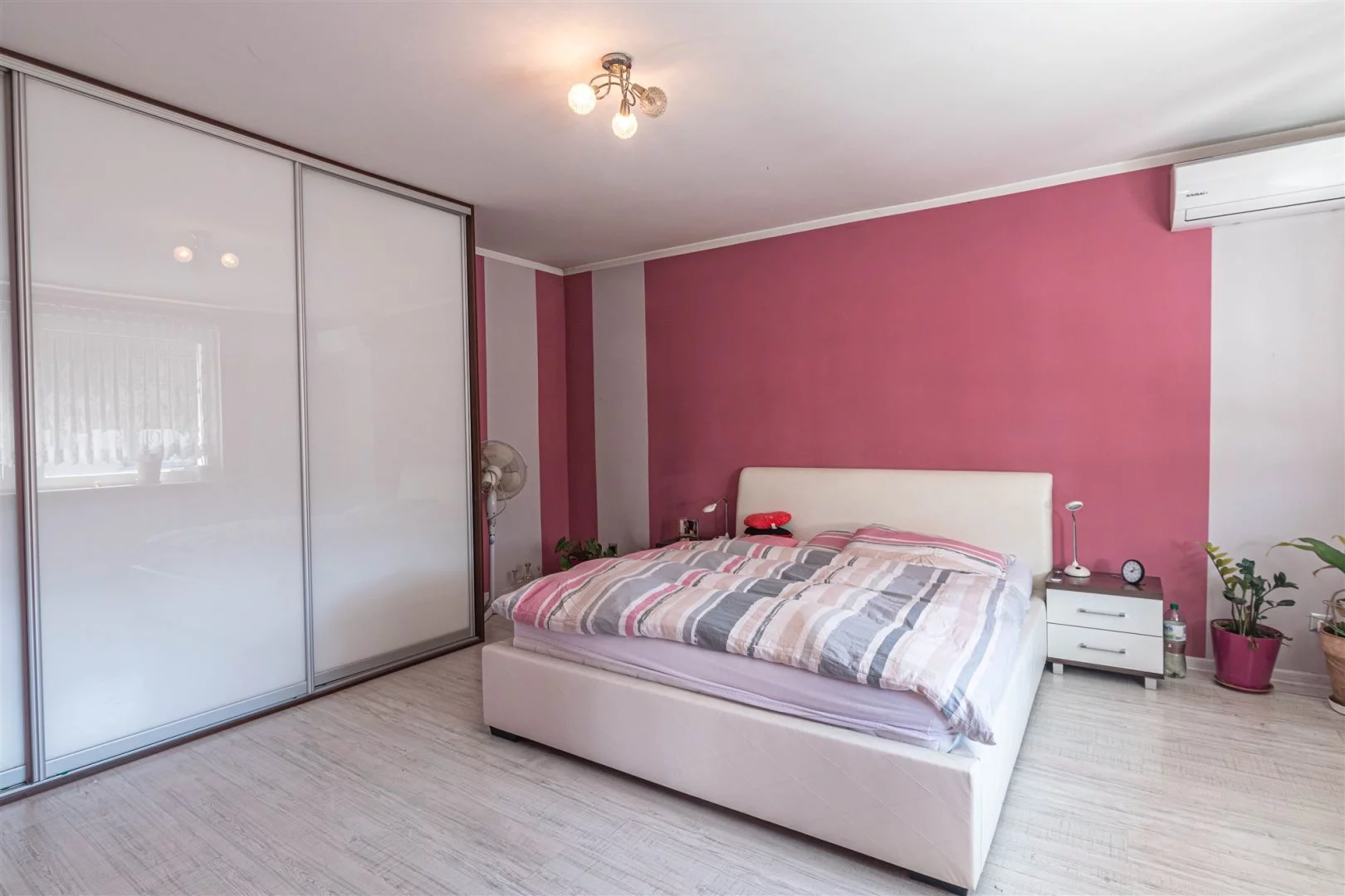 Dom 218,00 m², oferta nr , NGK-DS-444, Szczecin, Zachód, Gumieńce, Krakowska