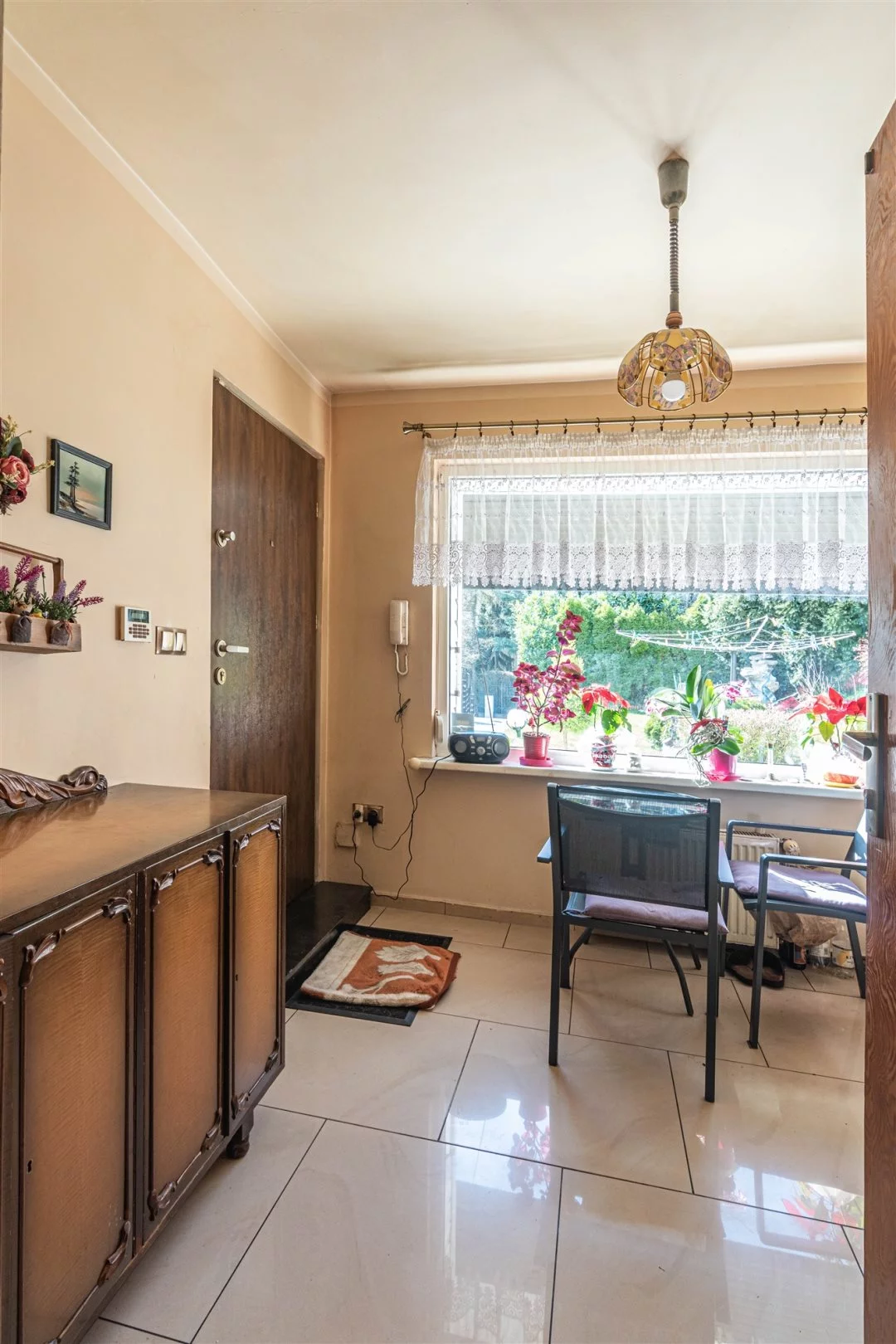 Dom 218,00 m², oferta nr , NGK-DS-444, Szczecin, Zachód, Gumieńce, Krakowska
