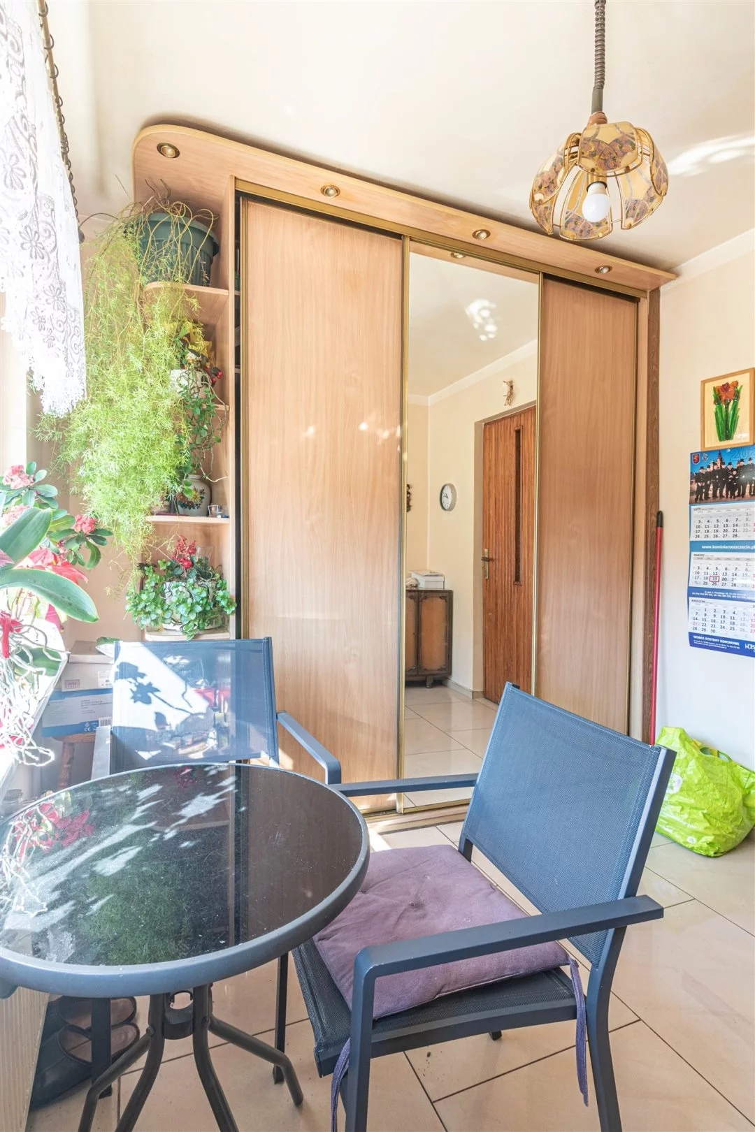 Dom 218,00 m², oferta nr , NGK-DS-444, Szczecin, Zachód, Gumieńce, Krakowska