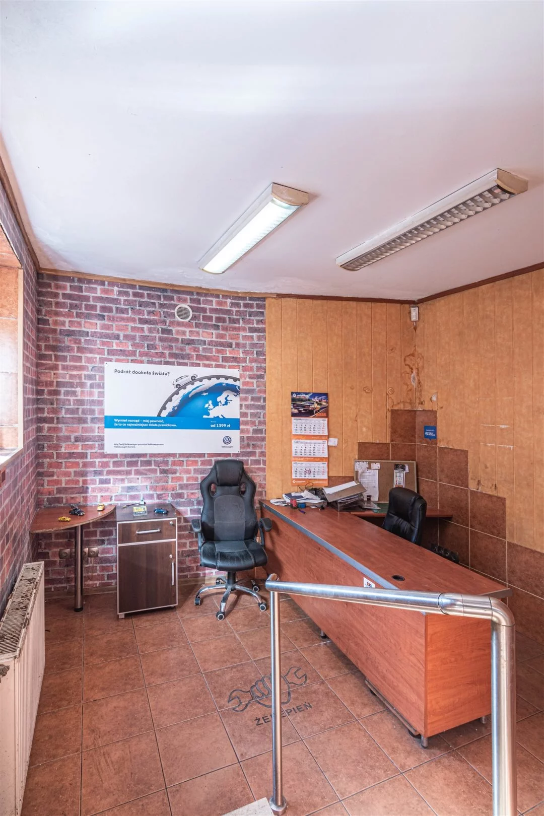 Dom 218,00 m², oferta nr , NGK-DS-444, Szczecin, Zachód, Gumieńce, Krakowska