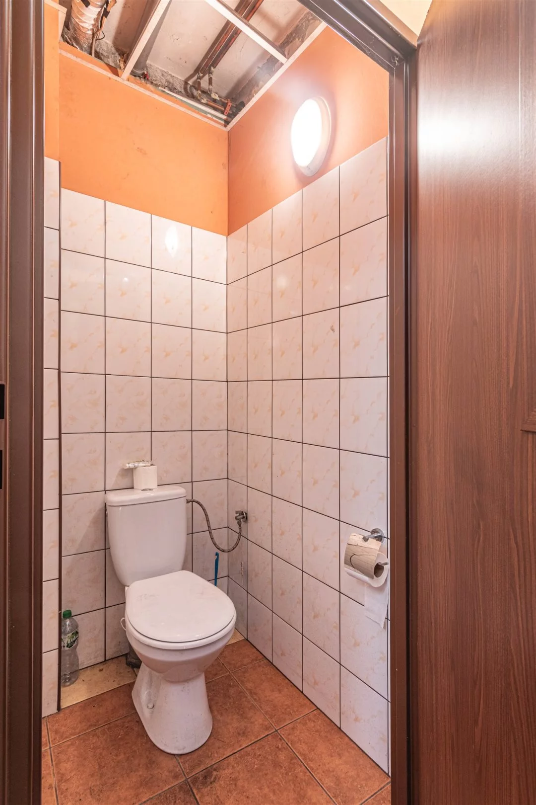 Dom 218,00 m², oferta nr , NGK-DS-444, Szczecin, Zachód, Gumieńce, Krakowska