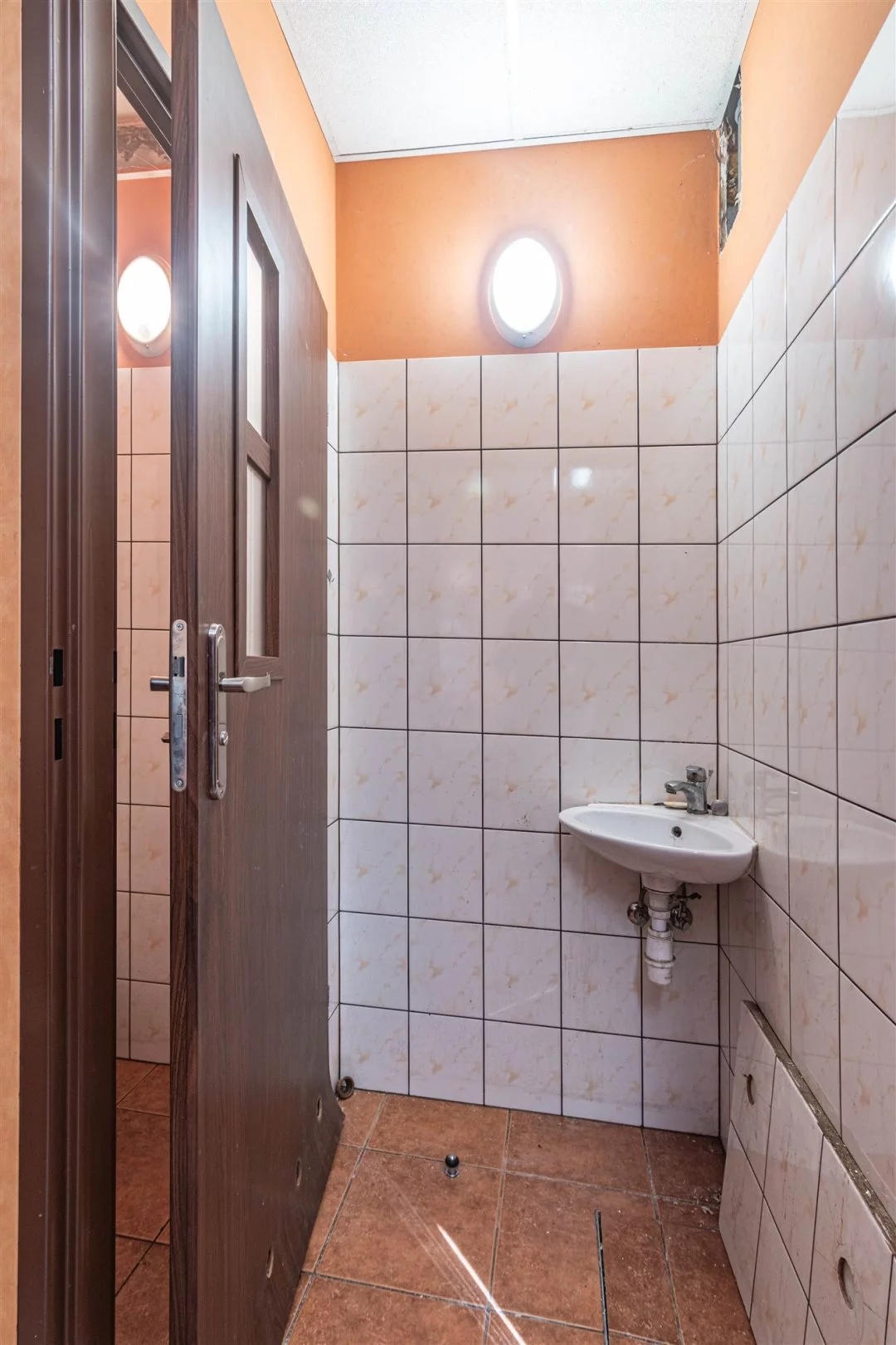 Dom 218,00 m², oferta nr , NGK-DS-444, Szczecin, Zachód, Gumieńce, Krakowska