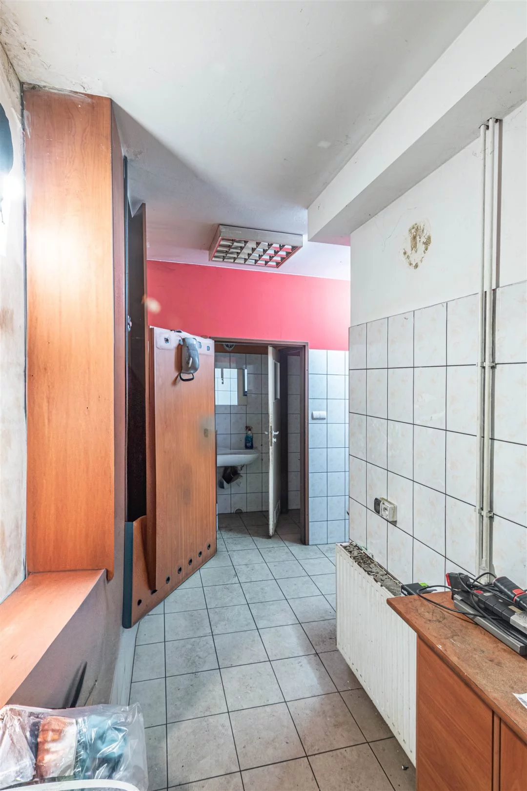 Dom 218,00 m², oferta nr , NGK-DS-444, Szczecin, Zachód, Gumieńce, Krakowska