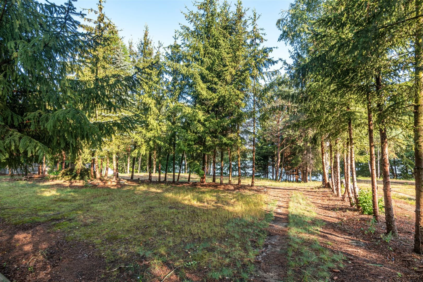 Działka 1 050,00 m², oferta nr , NGK-GS-272, Wieleń