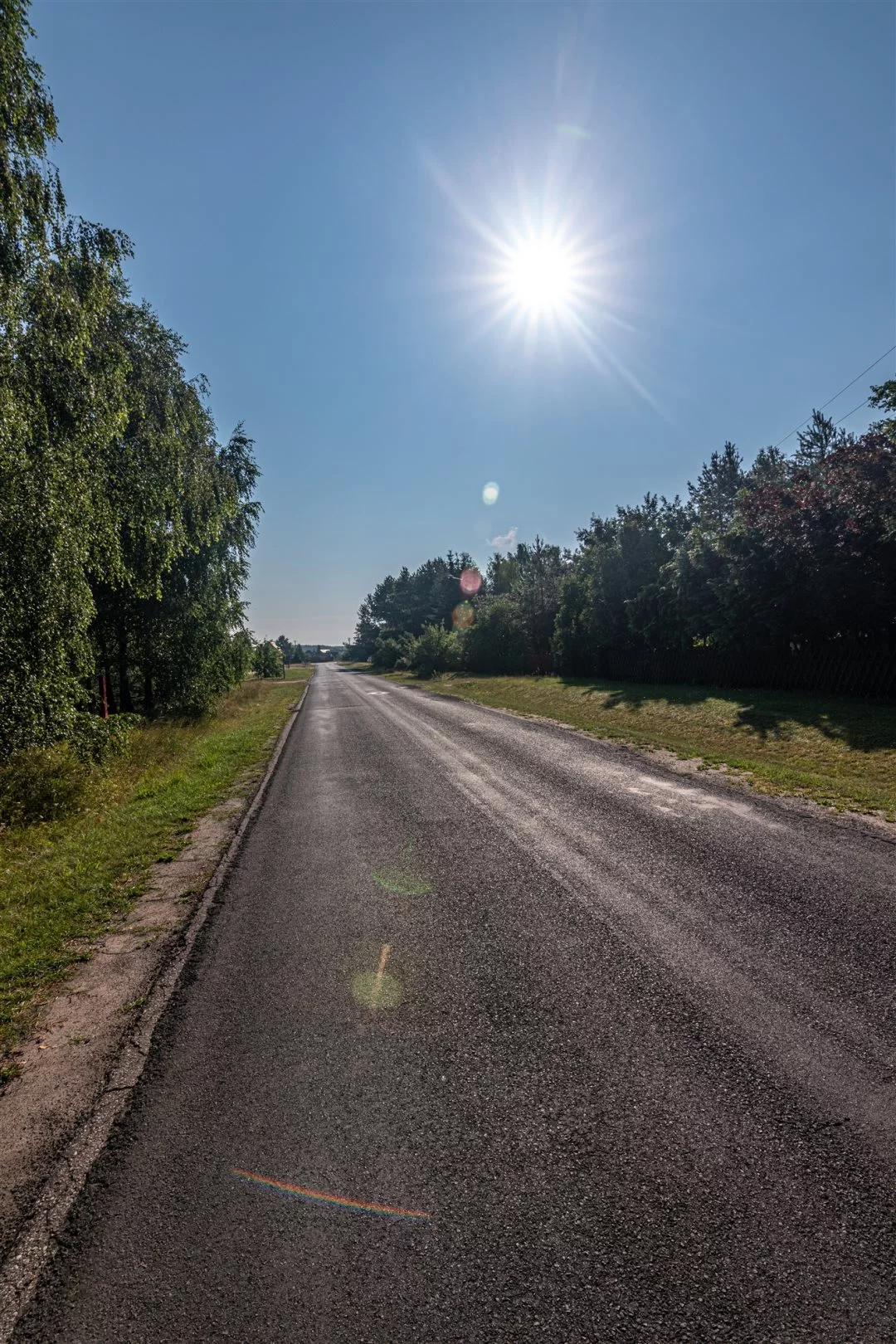 Działka 1 050,00 m², oferta nr , NGK-GS-272, Wieleń