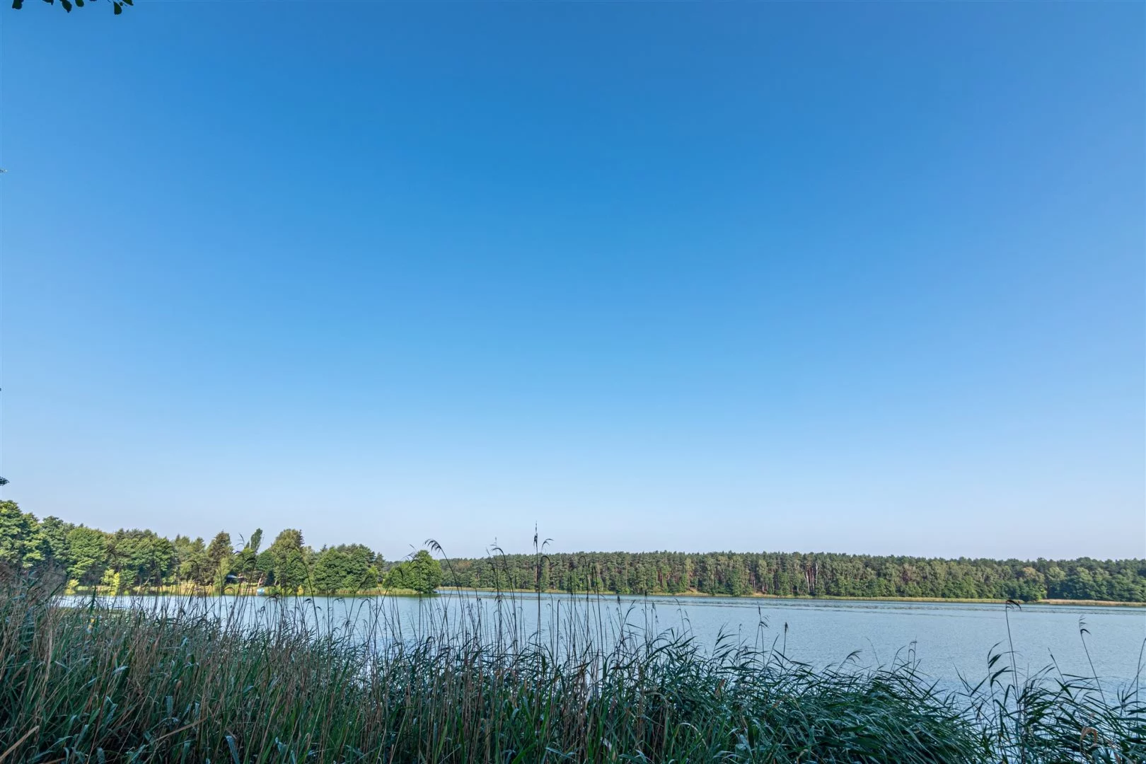 Działka 1 022,00 m², oferta nr , NGK-GS-273, Wieleń