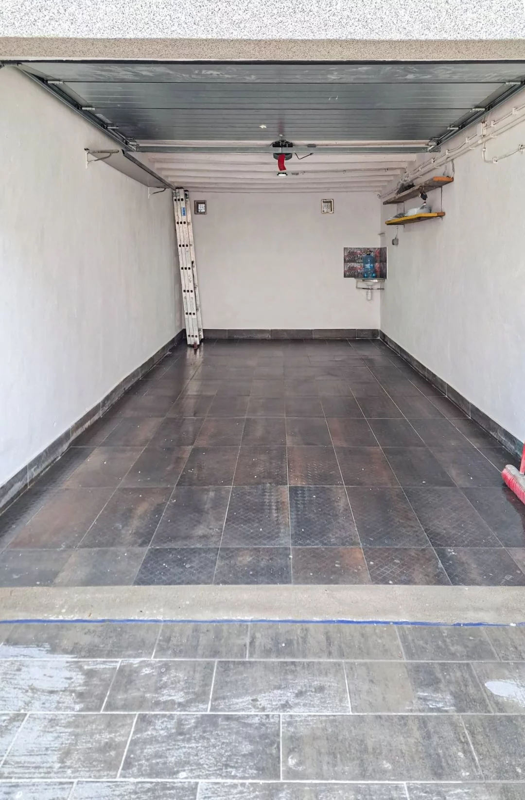 Obiekt 15,09 m², oferta nr , NGK-BS-389, Szczecin, Śródmieście, Centrum, Jana Pawła II