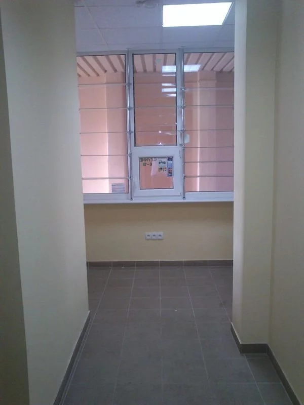 Lokal użytkowy 13,00 m², oferta nr , NGK-LS-338, Szczecin, Prawobrzeże, Majowe, Kosynierów