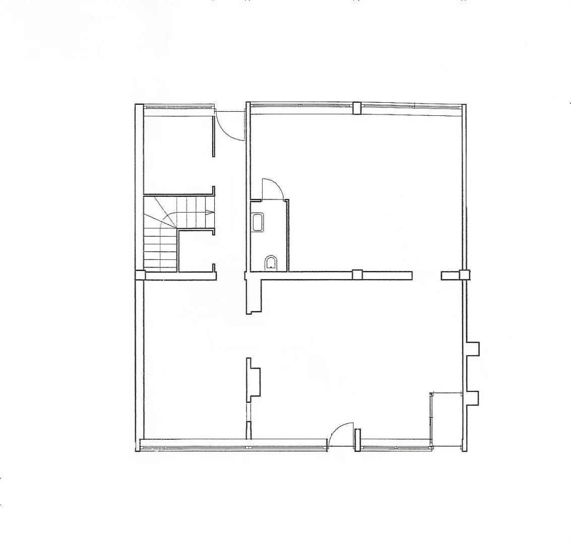 Magazyn 178,70 m², oferta nr , NGK-LW-315, Szczecin, Północ, Niebuszewo, Księcia Barnima III Wielkiego