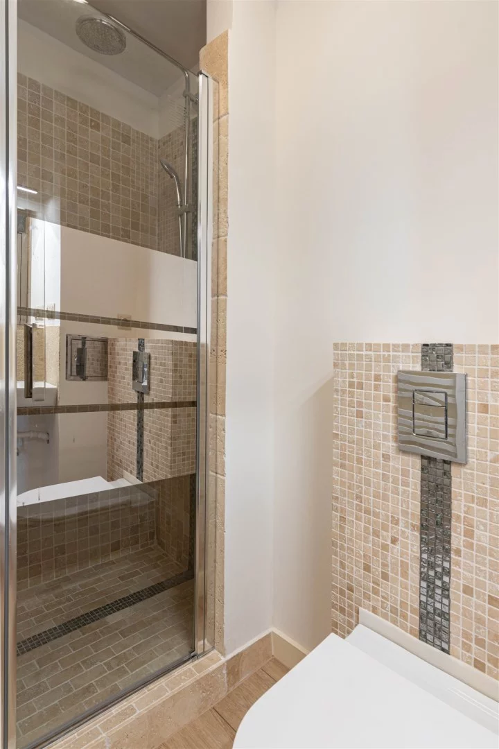 1 pokój, mieszkanie 29,07 m², piętro 7, oferta nr , NGK-MS-410, Szczecin, Północ, Niebuszewo, Księcia Barnima III Wielkiego
