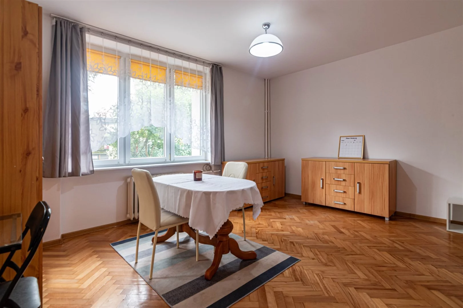 Apartamenty NGK-MW-469 Szczecin Zachód Wróblewskiego