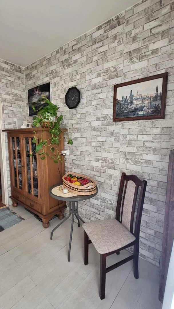 2 pokoje, mieszkanie 49,42 m², piętro 2, oferta nr , NGK-MS-421, Szczecin, Zachód, Pogodno, Mickiewicza