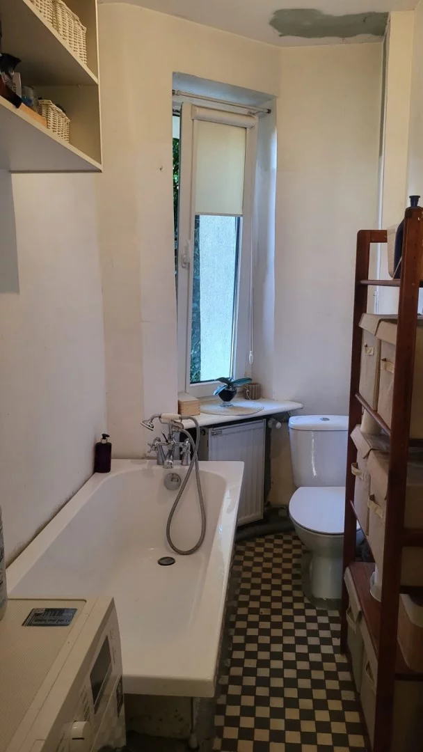 2 pokoje, mieszkanie 49,42 m², piętro 2, oferta nr , NGK-MS-421, Szczecin, Zachód, Pogodno, Mickiewicza