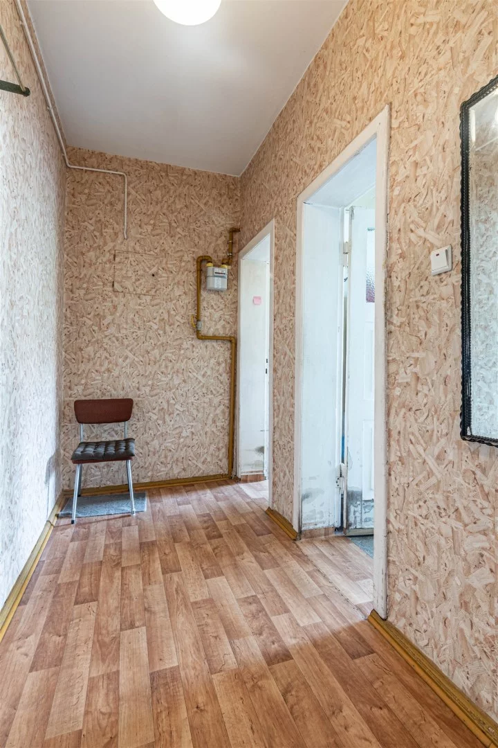 2 pokoje, mieszkanie 70,77 m², piętro 1, oferta nr , NGK-MS-457, Szczecin, Śródmieście, Śródmieście, Monte Cassino